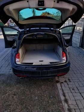 Opel Insignia, снимка 2