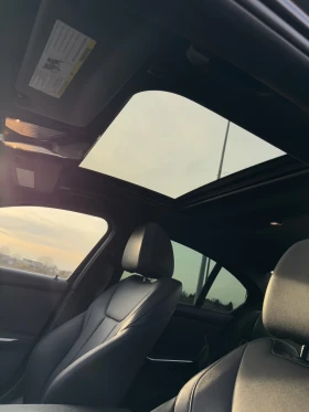 BMW 330 M-pack/xDrive/Virtual Cockpit, снимка 16