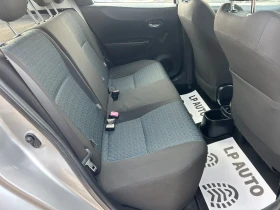 Toyota Yaris * 1.4* D4D* 90к.с* НАВИ* , снимка 9
