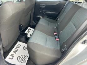 Toyota Yaris * 1.4* D4D* 90к.с* НАВИ* , снимка 10