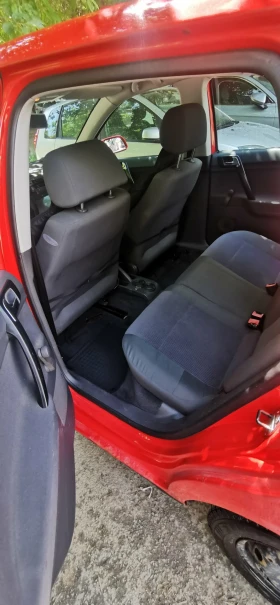 VW Polo, снимка 5