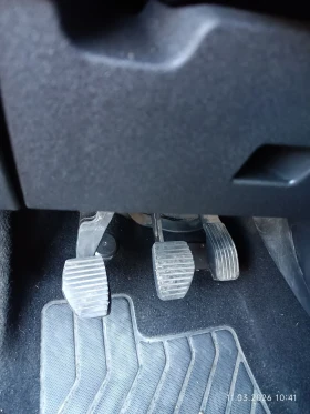 Citroen C4, снимка 13