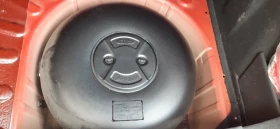 Citroen C4, снимка 17