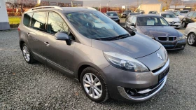 Renault Grand scenic 1.5DCI, снимка 2