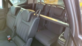 Renault Grand scenic 1.5DCI, снимка 11
