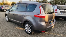 Renault Grand scenic 1.5DCI, снимка 3