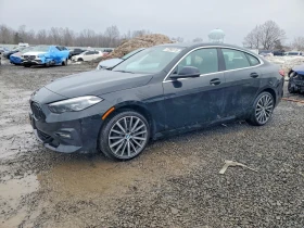 BMW 228 2.0l Xi, снимка 1