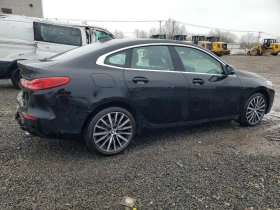 BMW 228 2.0l Xi, снимка 3