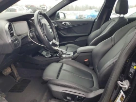 BMW 228 2.0l Xi, снимка 7