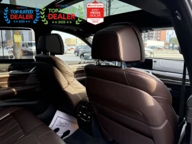 BMW 640 PREMIUM PKG | HUD | MASSAGE SEATS | HARMAN KARDON, снимка 14