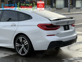 BMW 640 PREMIUM PKG | HUD | MASSAGE SEATS | HARMAN KARDON, снимка 6