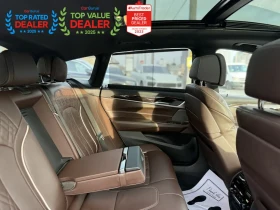 BMW 640 PREMIUM PKG | HUD | MASSAGE SEATS | HARMAN KARDON, снимка 16