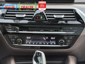 BMW 640 PREMIUM PKG | HUD | MASSAGE SEATS | HARMAN KARDON, снимка 9