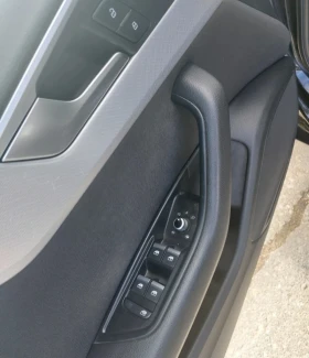 Audi A4, снимка 4
