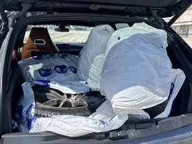 BMW X5M HARMON* KARDON* CARBON* , снимка 16