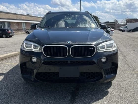 BMW X5M HARMON* KARDON* CARBON* , снимка 4