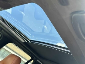 BMW X5M HARMON* KARDON* CARBON* , снимка 14