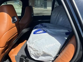 BMW X5M HARMON* KARDON* CARBON* , снимка 15