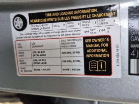 Mercedes-Benz EQS EQS580 4MATIC  CARFAX, снимка 6