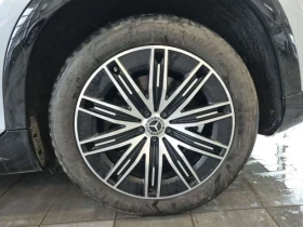 Mercedes-Benz EQS EQS580 4MATIC  CARFAX, снимка 16