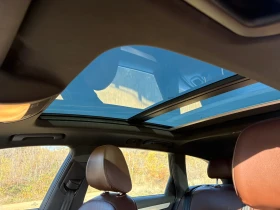 Audi A4 Allroad 2.0 TSFI, снимка 12