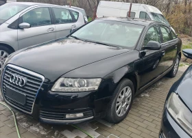 Audi A6 2.7тди Quattro s-line , снимка 2