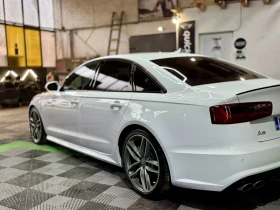 Audi A6 Matrix , снимка 2