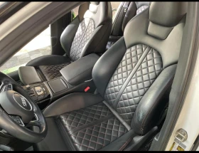 Audi A6 Matrix , снимка 12