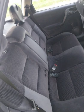 Opel Vectra Перфектна, снимка 11