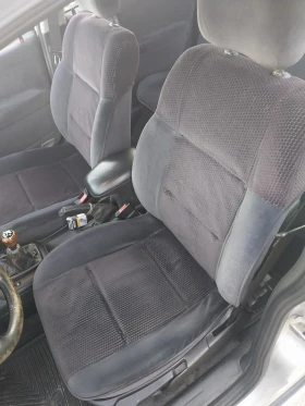 Opel Vectra Перфектна, снимка 8