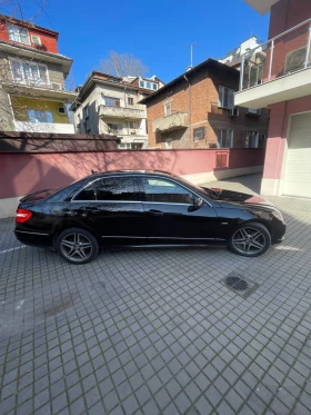 Mercedes-Benz E 250, снимка 2