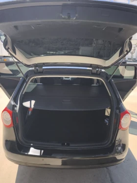 VW Passat Хайлайн (highline) Common Rail (Комън рейл), снимка 13