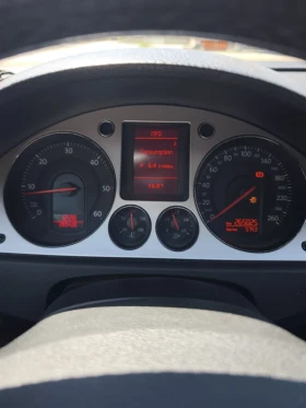 VW Passat Хайлайн (highline) Common Rail (Комън рейл), снимка 14