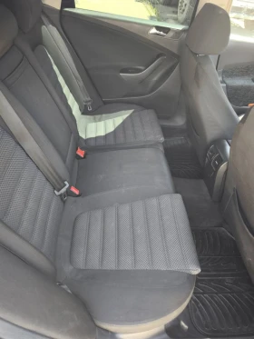 VW Passat Хайлайн (highline) Common Rail (Комън рейл), снимка 7