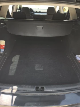 VW Passat Хайлайн (highline) Common Rail (Комън рейл), снимка 10