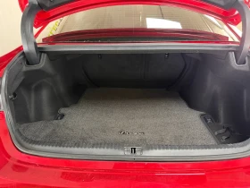 Lexus RC 350 RC 350 2dr Cpe AWD, снимка 17
