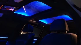 BMW 740 G12 Hybrid, снимка 6