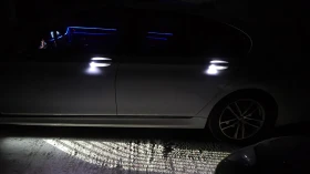BMW 740 G12 Hybrid, снимка 7