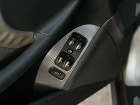 Mercedes-Benz CLK 2.7CDI AMG PACK, снимка 6