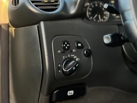 Mercedes-Benz CLK 2.7CDI AMG PACK, снимка 7