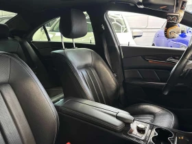 Mercedes-Benz CLS 550 | DISTRONIC | МАСАЖИ | НОЩНО ВИЖДАНЕ | HARMAN/K | , снимка 14