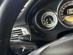 Mercedes-Benz CLS 550 | DISTRONIC | МАСАЖИ | НОЩНО ВИЖДАНЕ | HARMAN/K | , снимка 15