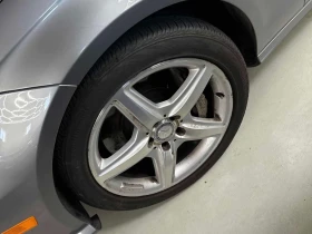 Mercedes-Benz CLS 550 | DISTRONIC | МАСАЖИ | НОЩНО ВИЖДАНЕ | HARMAN/K | , снимка 7