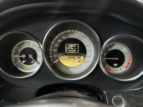 Mercedes-Benz CLS 550 | DISTRONIC | МАСАЖИ | НОЩНО ВИЖДАНЕ | HARMAN/K | , снимка 8