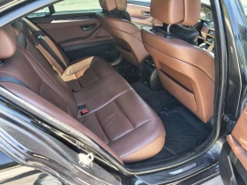 BMW 530, снимка 6