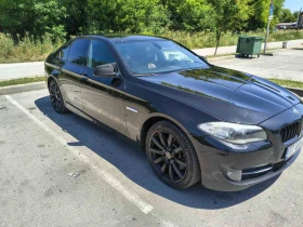 BMW 530, снимка 1