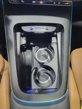 Mercedes-Benz E 450 4MATIC PREMIUM PKG ЦЕНА ДО БЪЛГАРИЯ АВТОКРЕДИТ, снимка 17