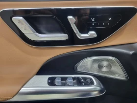 Mercedes-Benz E 450 4MATIC PREMIUM PKG ЦЕНА ДО БЪЛГАРИЯ АВТОКРЕДИТ, снимка 8