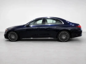 Mercedes-Benz E 450 4MATIC PREMIUM PKG ЦЕНА ДО БЪЛГАРИЯ АВТОКРЕДИТ, снимка 5
