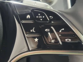 Mercedes-Benz E 450 4MATIC PREMIUM PKG ЦЕНА ДО БЪЛГАРИЯ АВТОКРЕДИТ, снимка 13